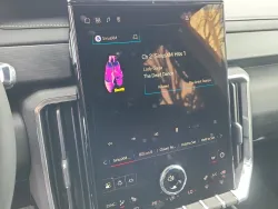 2026 GMC Acadia AWD Elevation | Thumbnail Photo 14 of 24