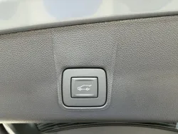 2026 Chevrolet Trailblazer RS | Thumbnail Photo 9 of 21