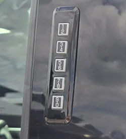 2024 Ford F-150 | Thumbnail Photo 14 of 28