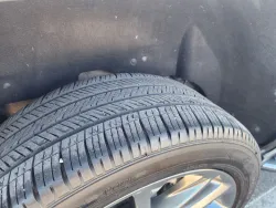 2019 Cadillac Escalade Luxury | Thumbnail Photo 7 of 33