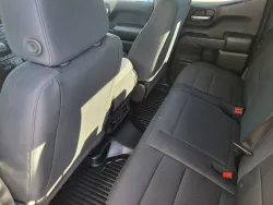 2026 GMC Sierra 1500 Pro | Thumbnail Photo 22 of 25