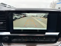 2026 Chevrolet Silverado 1500 LT | Thumbnail Photo 15 of 20