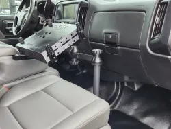 2023 Chevrolet Silverado MD Work Truck | Thumbnail Photo 16 of 27