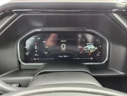 2026 GMC Sierra 1500 AT4 | Thumbnail Photo 22 of 31