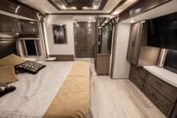 2026 Newmar Dutch Star 4369 | Thumbnail Photo 17 of 25