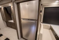 2026 Newmar Northern Star 3709 | Thumbnail Photo 20 of 27