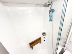 2026 Newmar Super Star 4159 | Thumbnail Photo 12 of 34