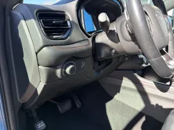 2024 Dodge Durango GT Plus | Thumbnail Photo 16 of 25