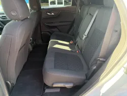 2020 Chevrolet Blazer LT | Thumbnail Photo 11 of 16