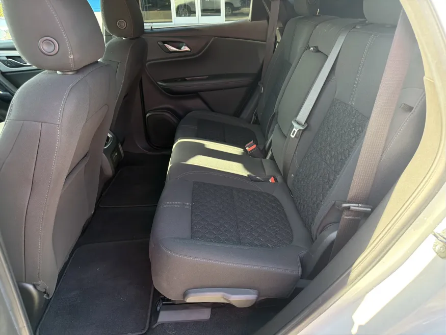 2020 Chevrolet Blazer LT | Photo 11 of 16
