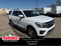 2024 Ford Expedition Limited | Thumbnail Photo 17 of 22