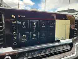 2025 GMC Sierra 2500HD SLT | Thumbnail Photo 26 of 32