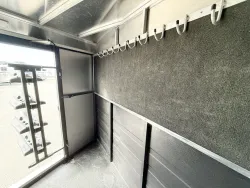 2022 Logan Coach Stock Combo | Thumbnail Photo 6 of 16