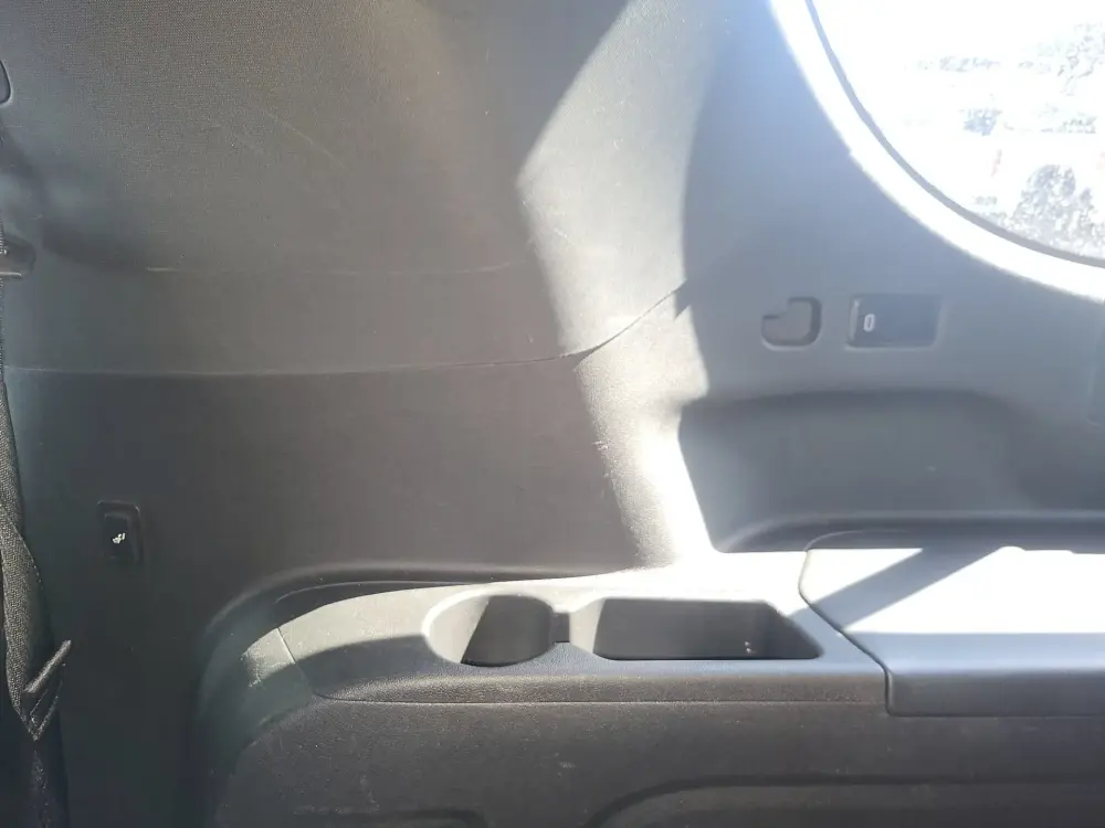 2024 GMC Yukon XL Denali - Photo 4