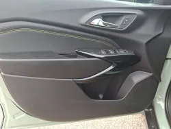 2026 Chevrolet Trax ACTIV | Thumbnail Photo 13 of 21