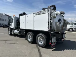 2026 Rival T7 | Thumbnail Photo 6 of 8