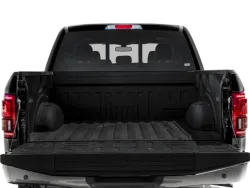 2016 Ford F-150 | Thumbnail Photo 9 of 17