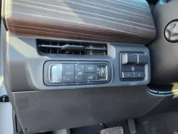 2025 GMC Sierra EV Max Range Denali | Thumbnail Photo 6 of 28