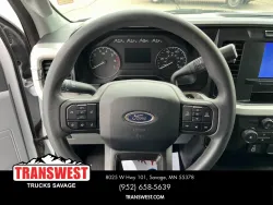 2024 Ford F250 | Thumbnail Photo 11 of 21