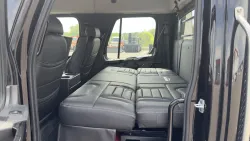 2025 Freightliner M2 106 Summit Hauler | Thumbnail Photo 14 of 19