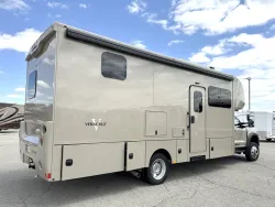 2026 Renegade Veracruz 32VDS | Thumbnail Photo 17 of 26