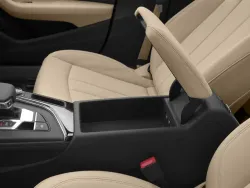 2017 Audi A4 | Thumbnail Photo 11 of 14