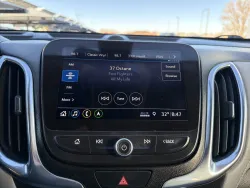 2020 Chevrolet Equinox Premier | Thumbnail Photo 18 of 22