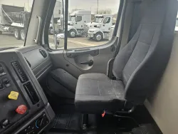 2023 Freightliner M2 112 | Thumbnail Photo 15 of 19