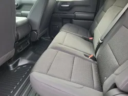 2026 GMC Sierra 1500 Pro | Thumbnail Photo 19 of 22