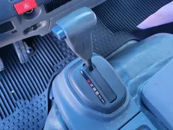 2018 Isuzu NPR-HD | Thumbnail Photo 14 of 17