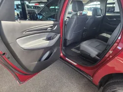 2021 Buick Enclave Premium | Thumbnail Photo 10 of 29