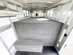 2026 Cimarron Lonestar Stock | Thumbnail Photo 6 of 17