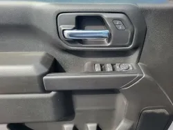 2026 GMC Sierra 2500HD Pro | Thumbnail Photo 18 of 24