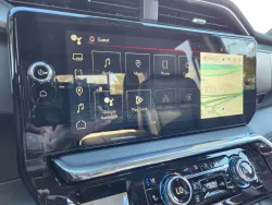 2026 GMC Sierra 2500HD Denali | Thumbnail Photo 28 of 31