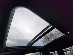 2026 GMC Yukon XL AT4 Ultimate | Thumbnail Photo 18 of 25