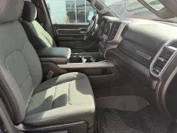 2020 RAM 1500 Big Horn | Thumbnail Photo 10 of 19