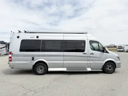 2015 Winnebago Era 70C | Thumbnail Photo 2 of 17