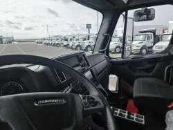 2025 Freightliner M2 106 | Thumbnail Photo 10 of 17