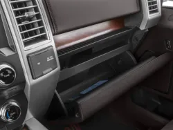 2016 Ford F-150 | Thumbnail Photo 12 of 17