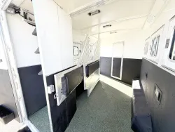 2024 Cimarron Norstar 3HLQ | Thumbnail Photo 17 of 23