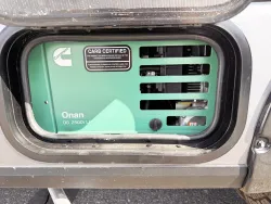 2026 Winnebago EKKO 23B | Thumbnail Photo 22 of 23