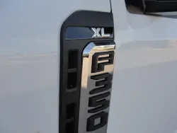 2026 Ford F-350 | Thumbnail Photo 6 of 16