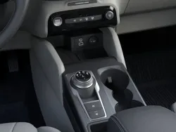 2026 Ford Escape Plug-In Hybrid | Thumbnail Photo 15 of 23