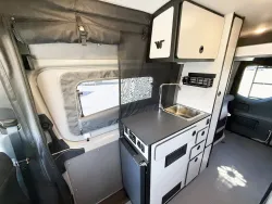 2027 Winnebago Revel Sport 44C | Thumbnail Photo 9 of 19