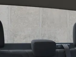 2025 Ford Maverick | Thumbnail Photo 24 of 24