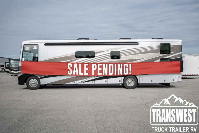 2024 Newmar Canyon Star 3947