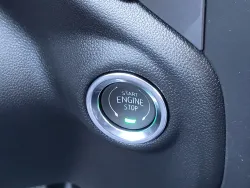 2026 GMC Sierra 3500HD CC Pro | Thumbnail Photo 16 of 22
