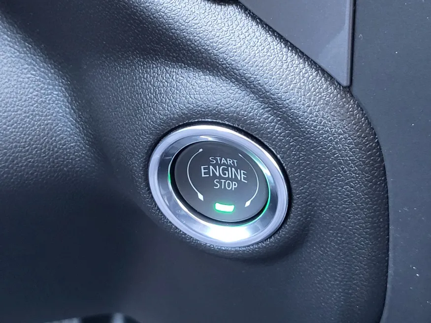 2026 GMC Sierra 3500HD CC Pro | Photo 16 of 22