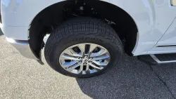 2025 Ford F-150 | Thumbnail Photo 20 of 42