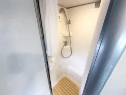 2026 Winnebago EKKO 23B | Thumbnail Photo 13 of 24